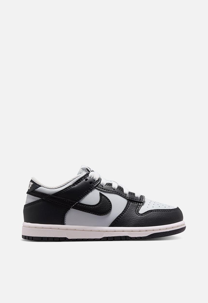 Nike - Nike Dunk Low Rp Pre school