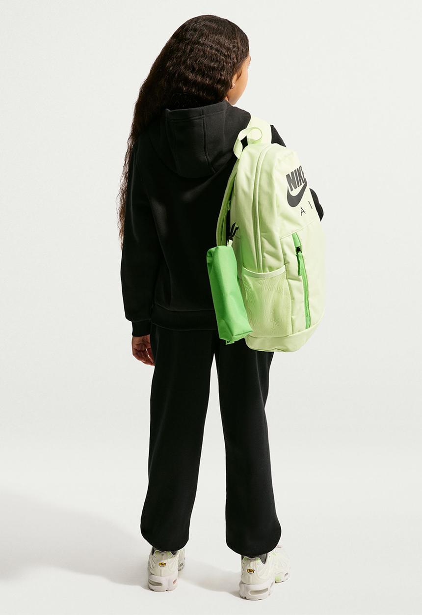 Nike - Kids Nike Sportswear Club Fleece Loose Pants