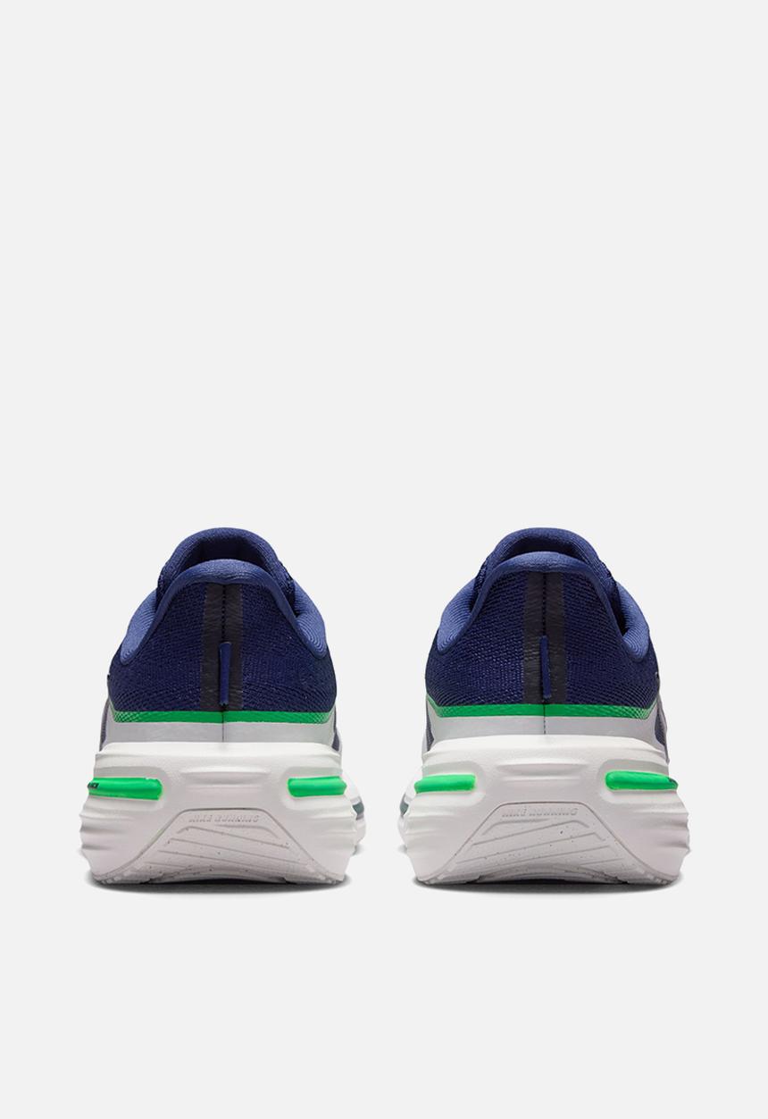 Nike - Nike Winflo 12 Grade School