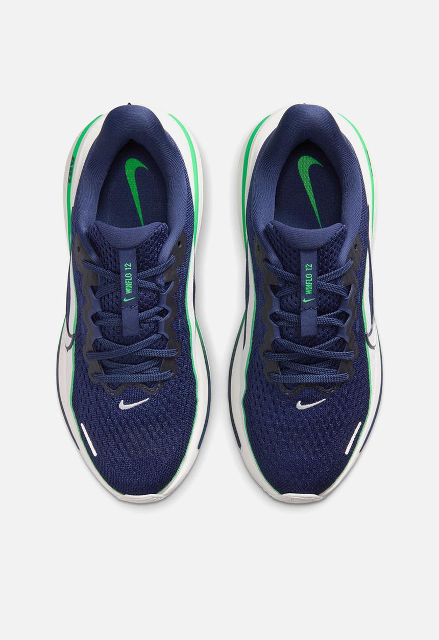 Nike - Nike Winflo 12 Grade School