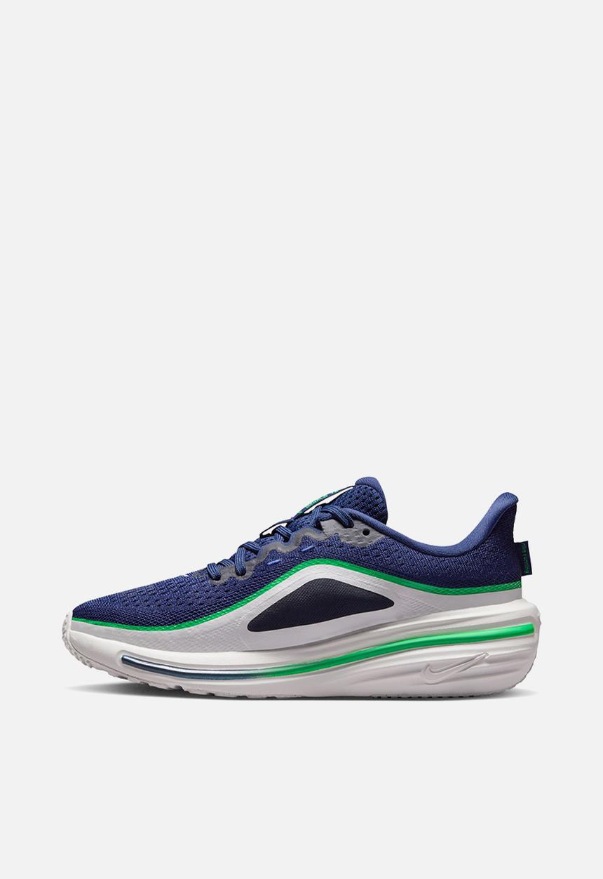 Nike - Nike Winflo 12 Grade School