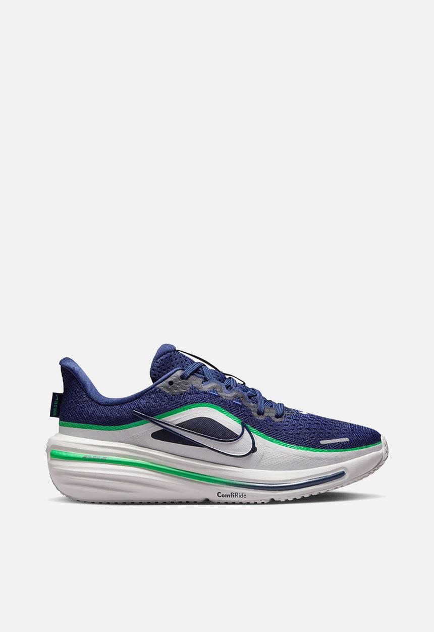 Nike - Nike Winflo 12 Grade School