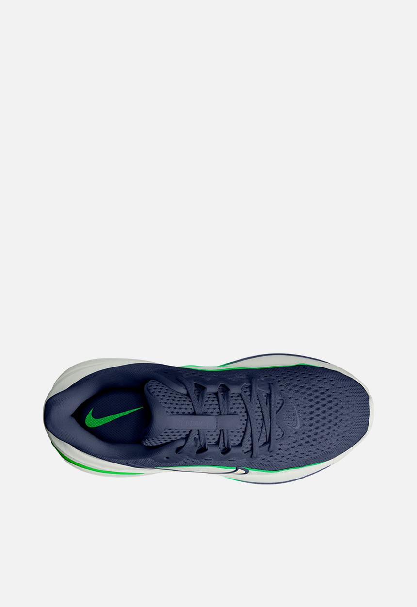 Nike - Nike Winflo 12 Grade School