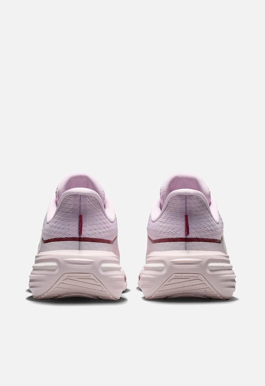 Nike - Nike Winflo 12 Grade School