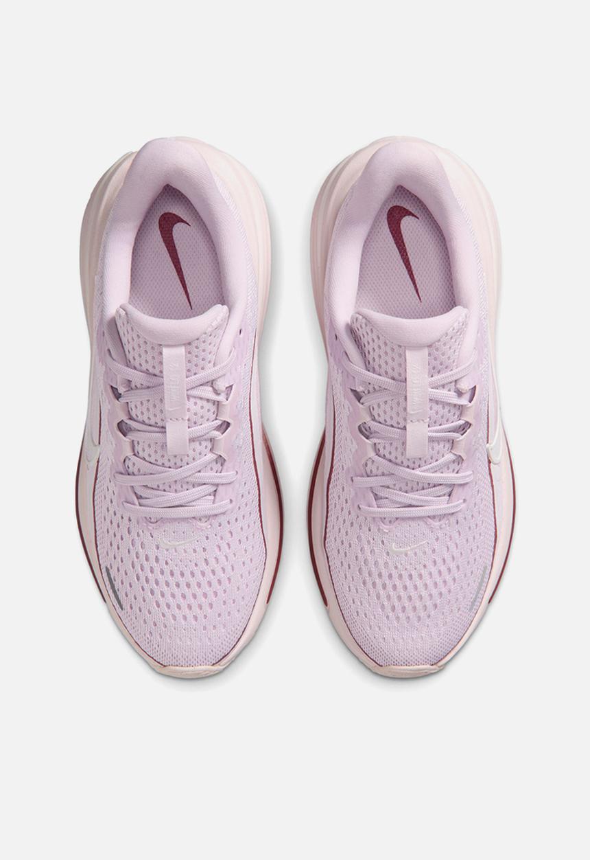 Nike - Nike Winflo 12 Grade School