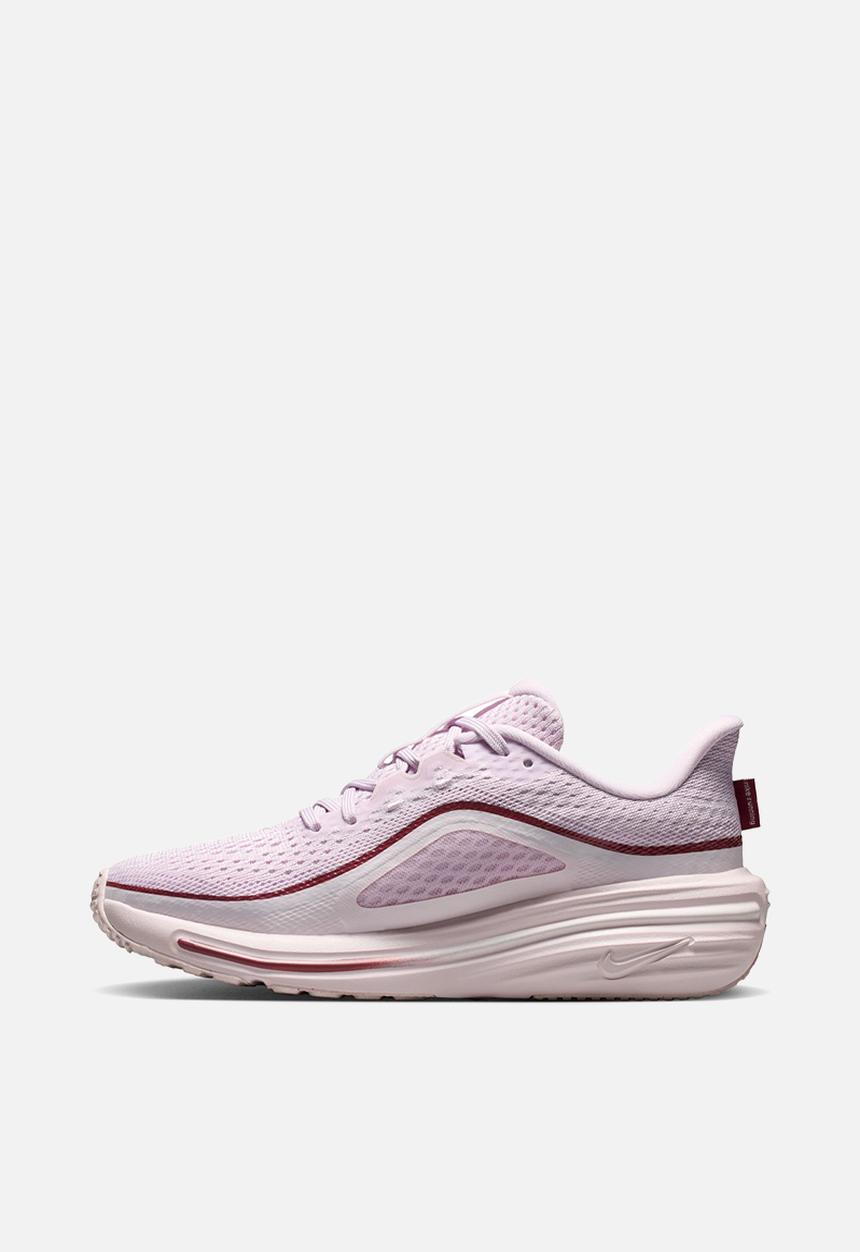 Nike - Nike Winflo 12 Grade School