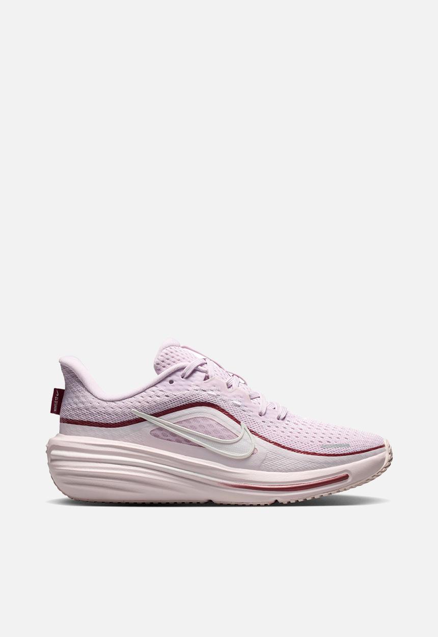 Nike - Nike Winflo 12 Grade School