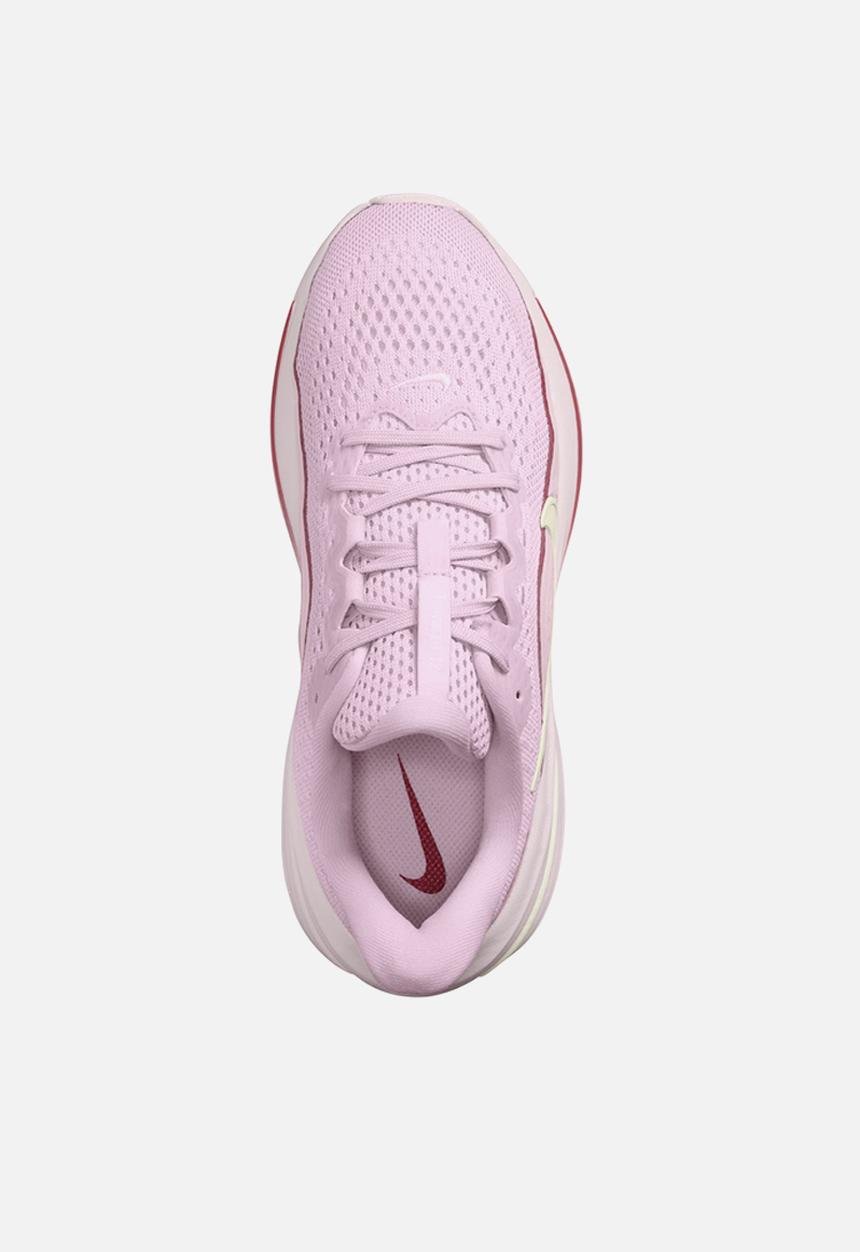 Nike - Nike Winflo 12 Grade School