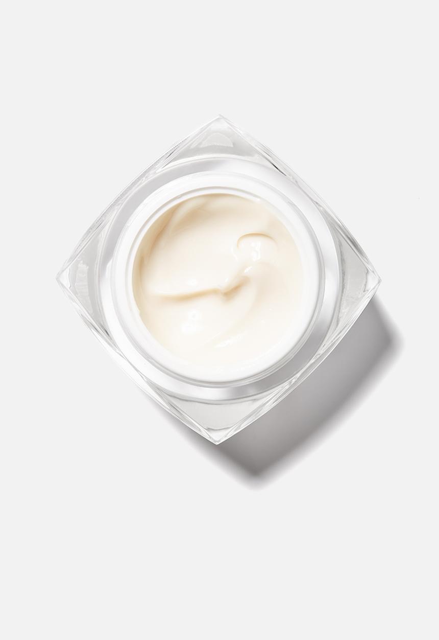 Youngblood Mineral Cosmetics - Eye Impact Revitalising Eye Treatment