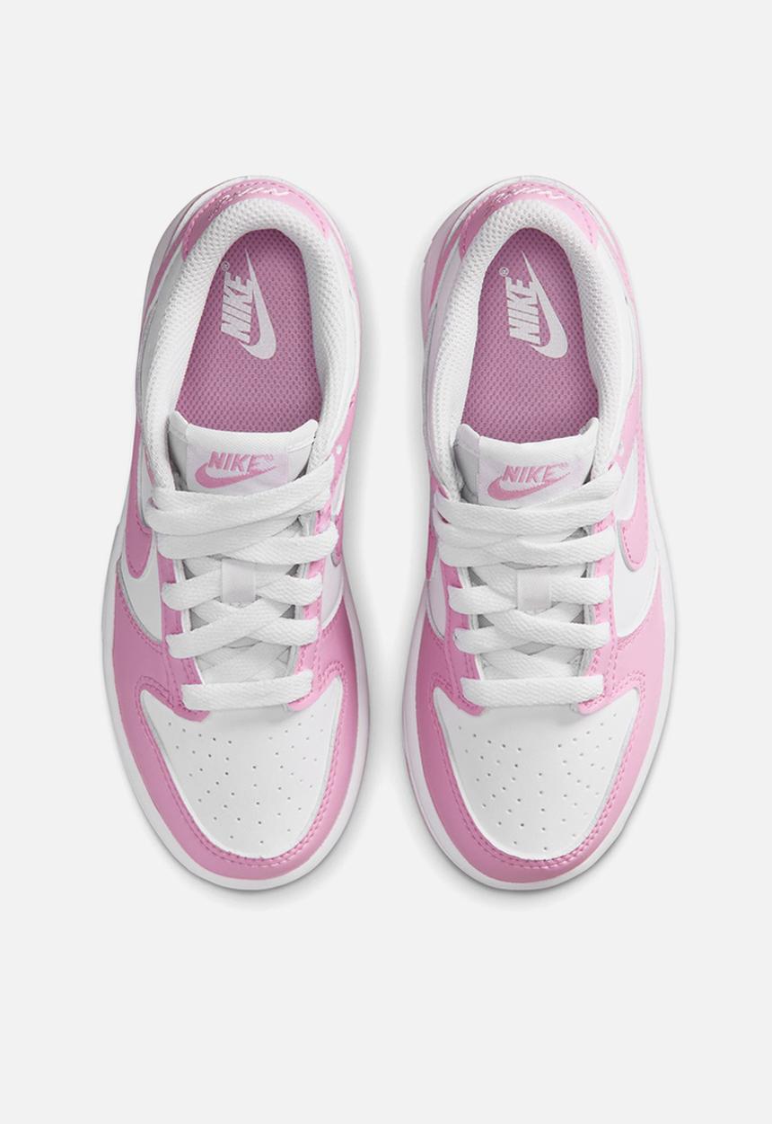Nike - Nike Dunk Low Pre school