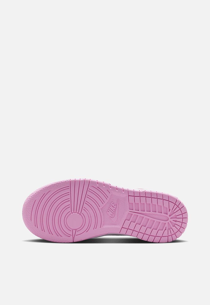 Nike - Nike Dunk Low Pre school