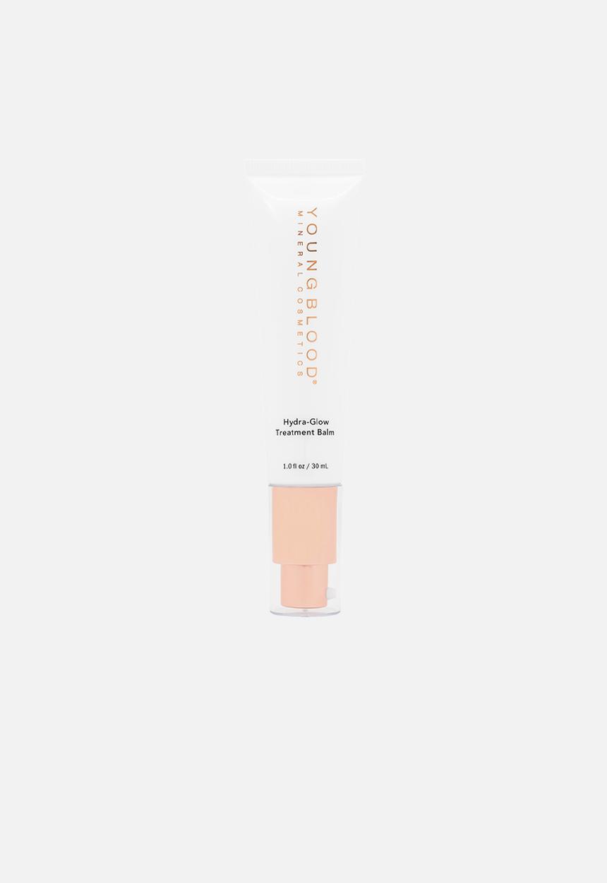 Youngblood Mineral Cosmetics - Hydra Glow Treatment Balm