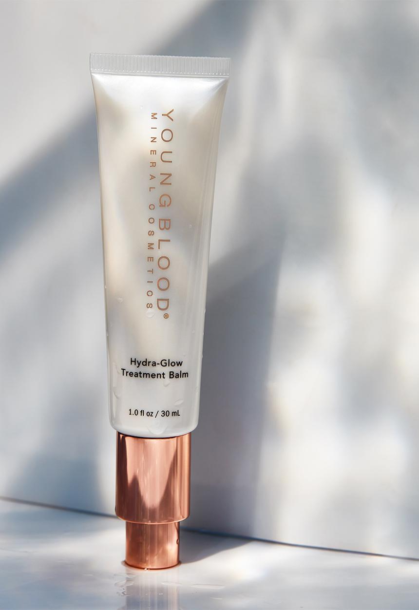 Youngblood Mineral Cosmetics - Hydra Glow Treatment Balm