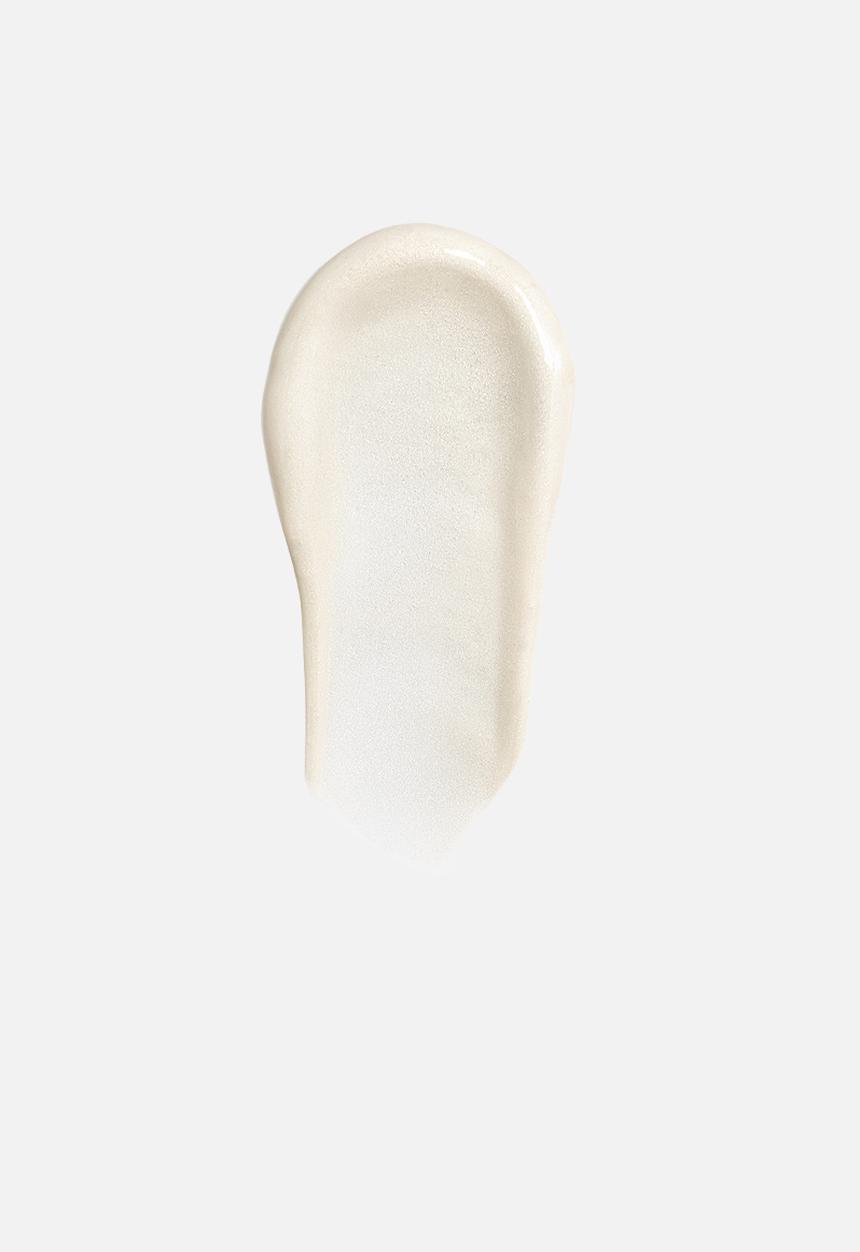 Youngblood Mineral Cosmetics - Hydra Glow Treatment Balm