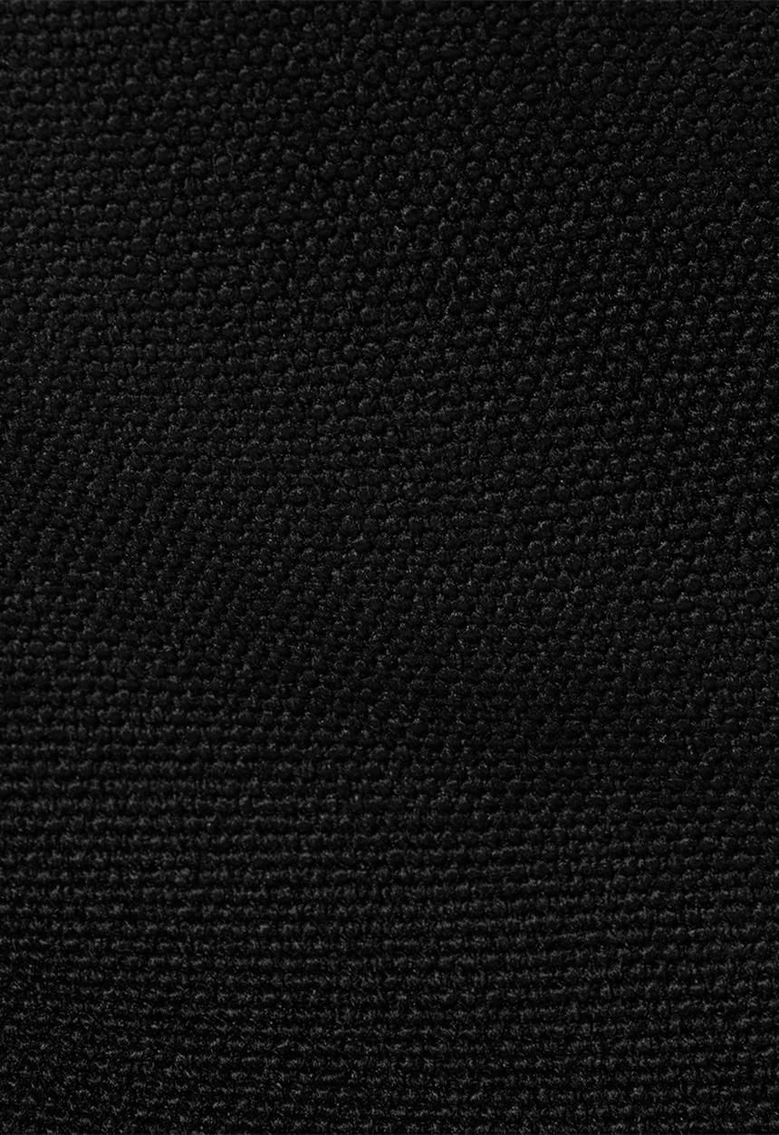 Nike - Heritage 2.0 tote bag-black