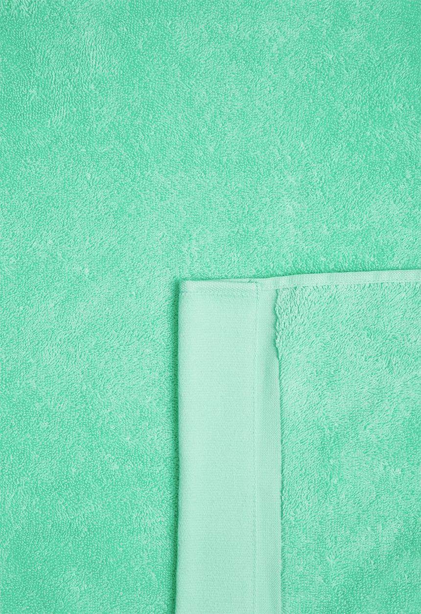 Sixth Floor - Opal bath sheet