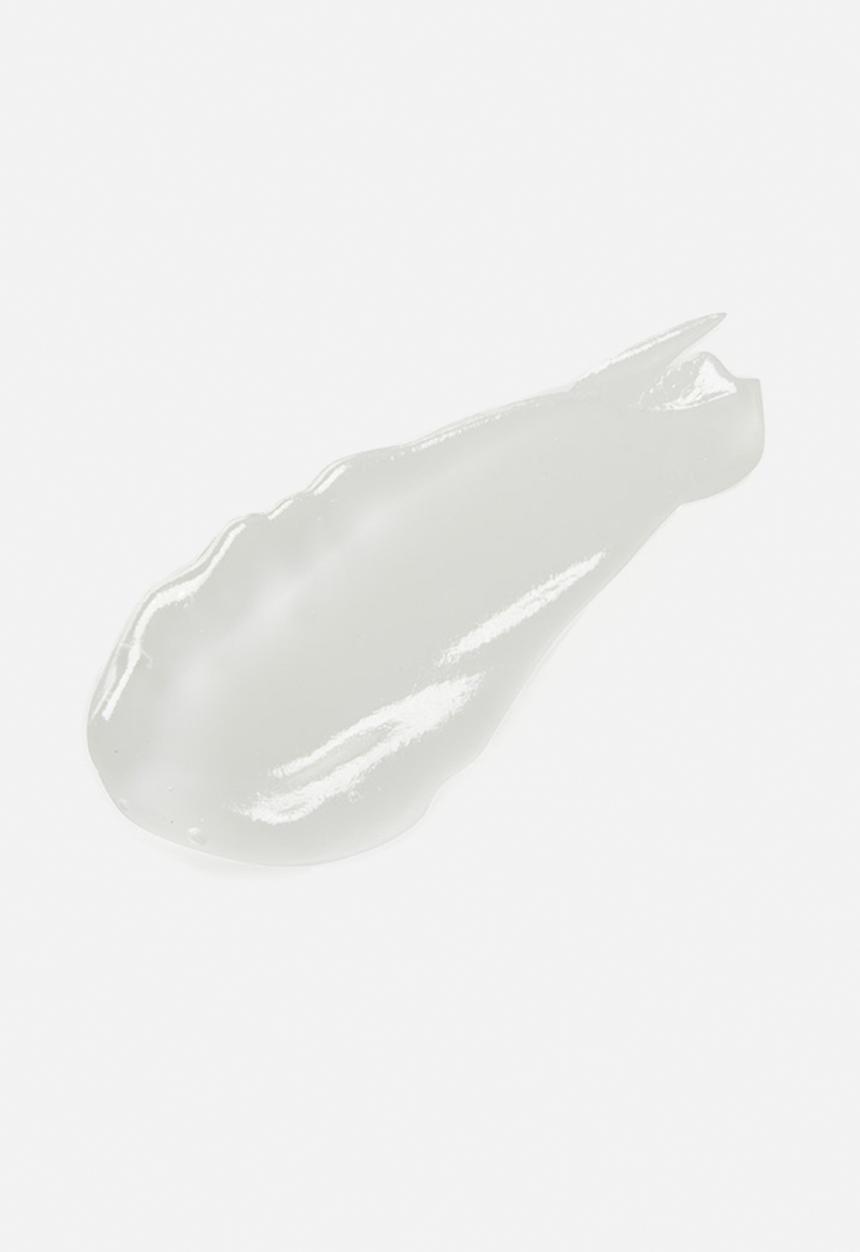 Youngblood Mineral Cosmetics - Mineral Primer - Clear