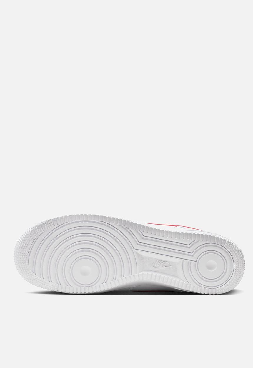Nike - Nike Air Force 1 '07