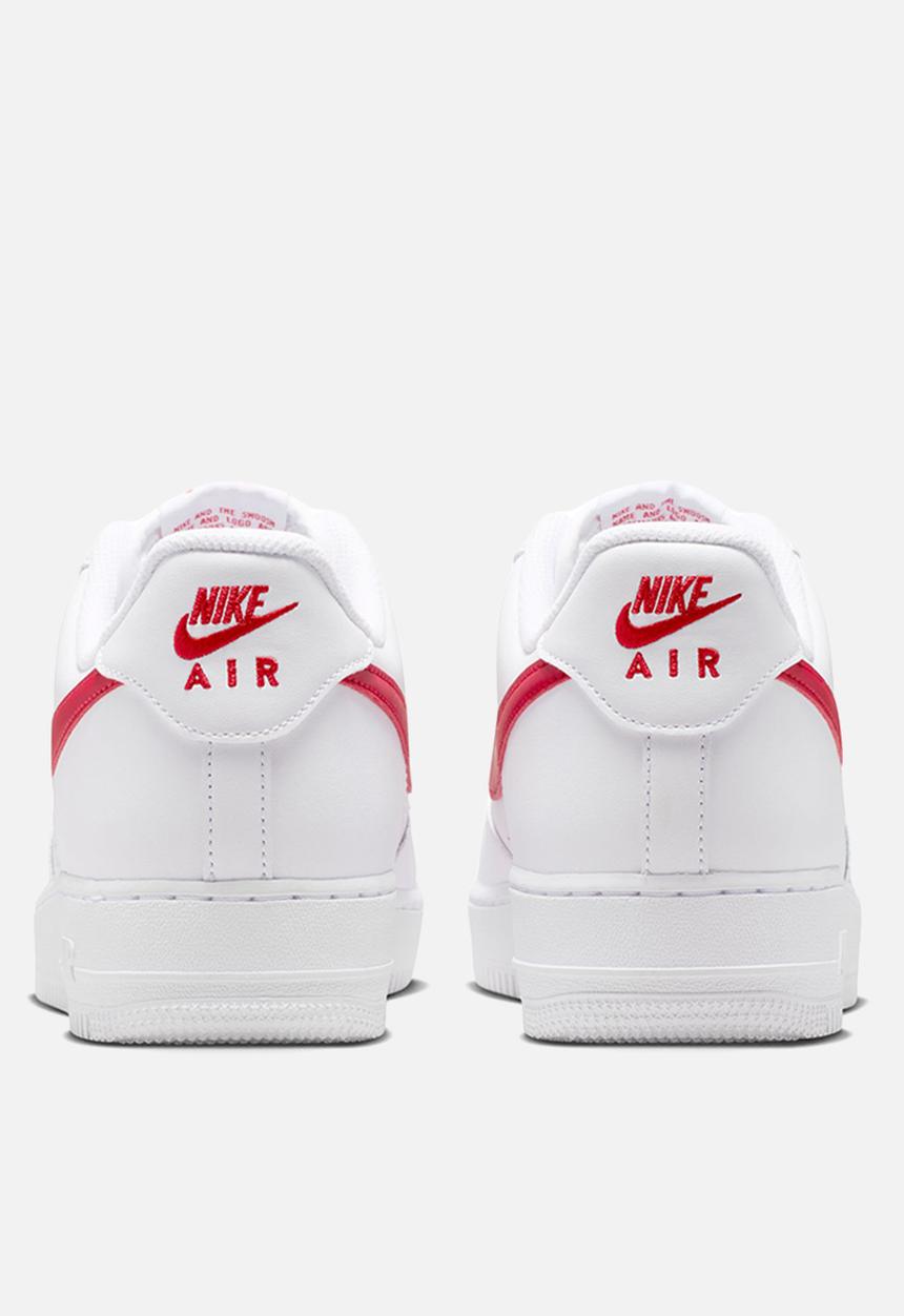 Nike - Nike Air Force 1 '07