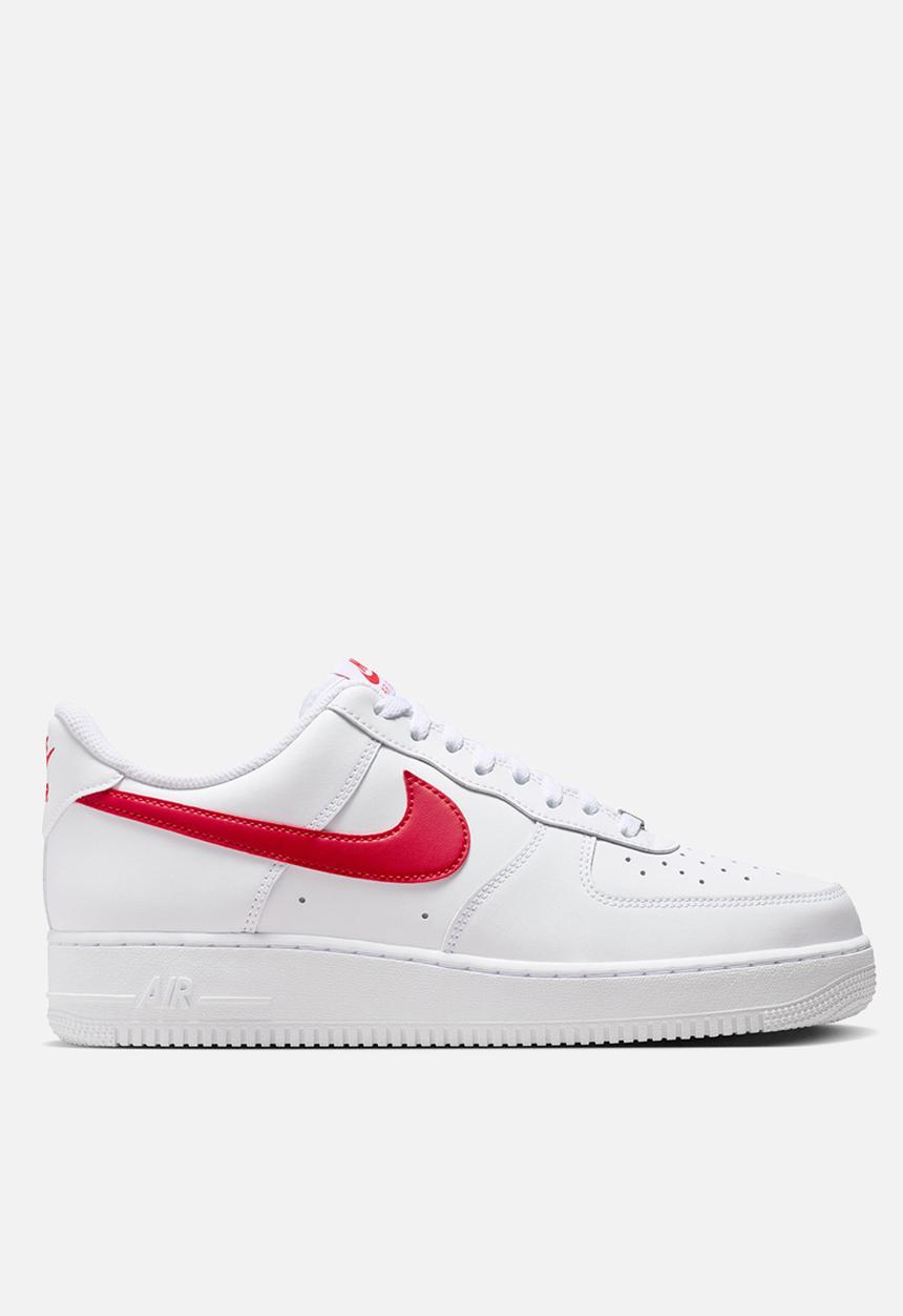 Nike - Nike Air Force 1 '07