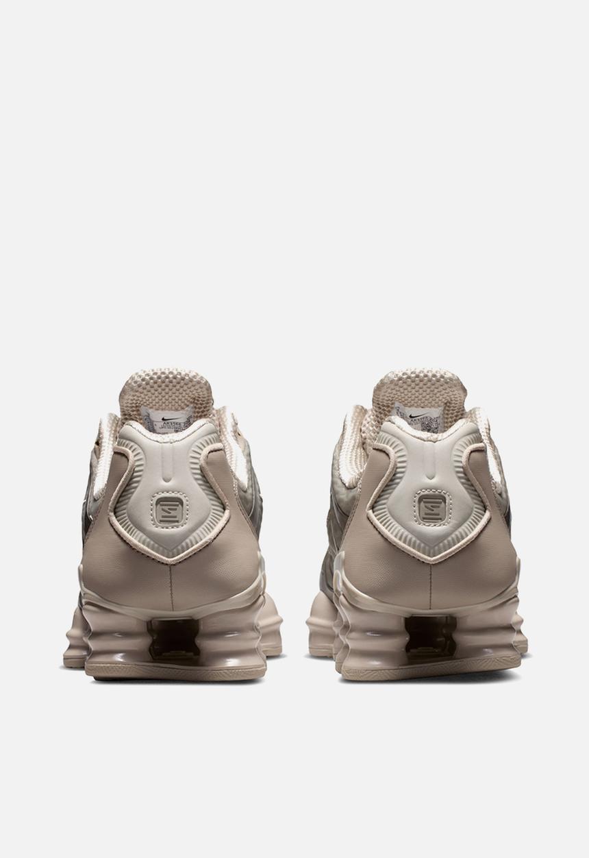 Nike - Nike Shox TL