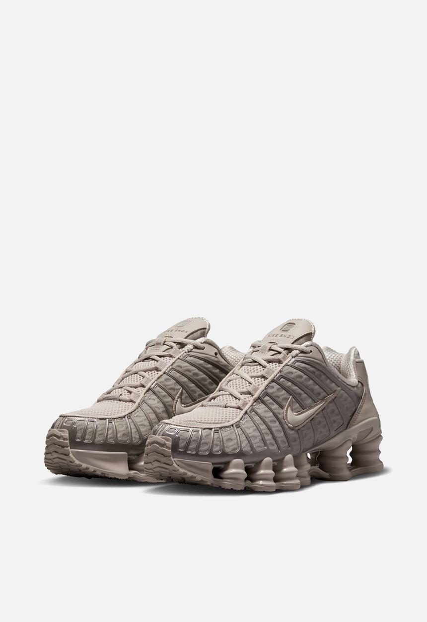 Nike - Nike Shox TL
