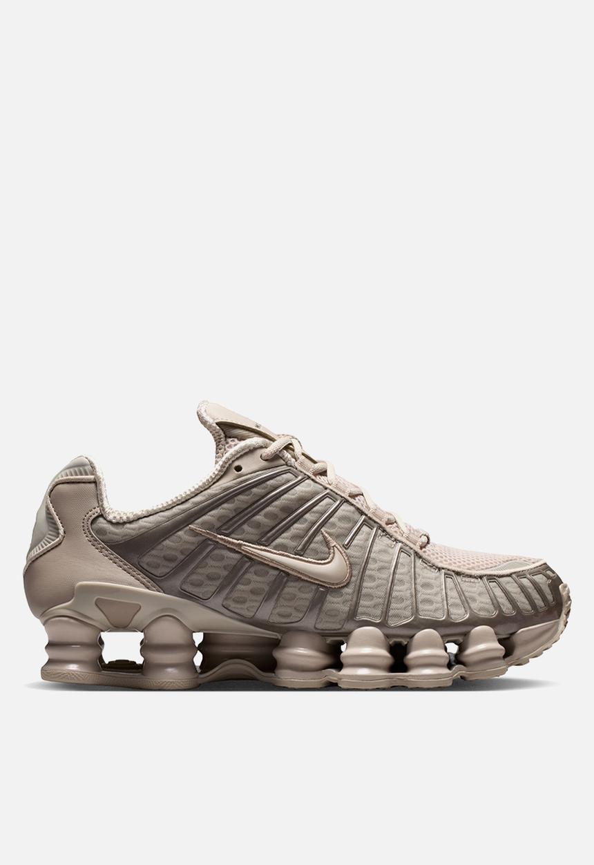 Nike - Nike Shox TL