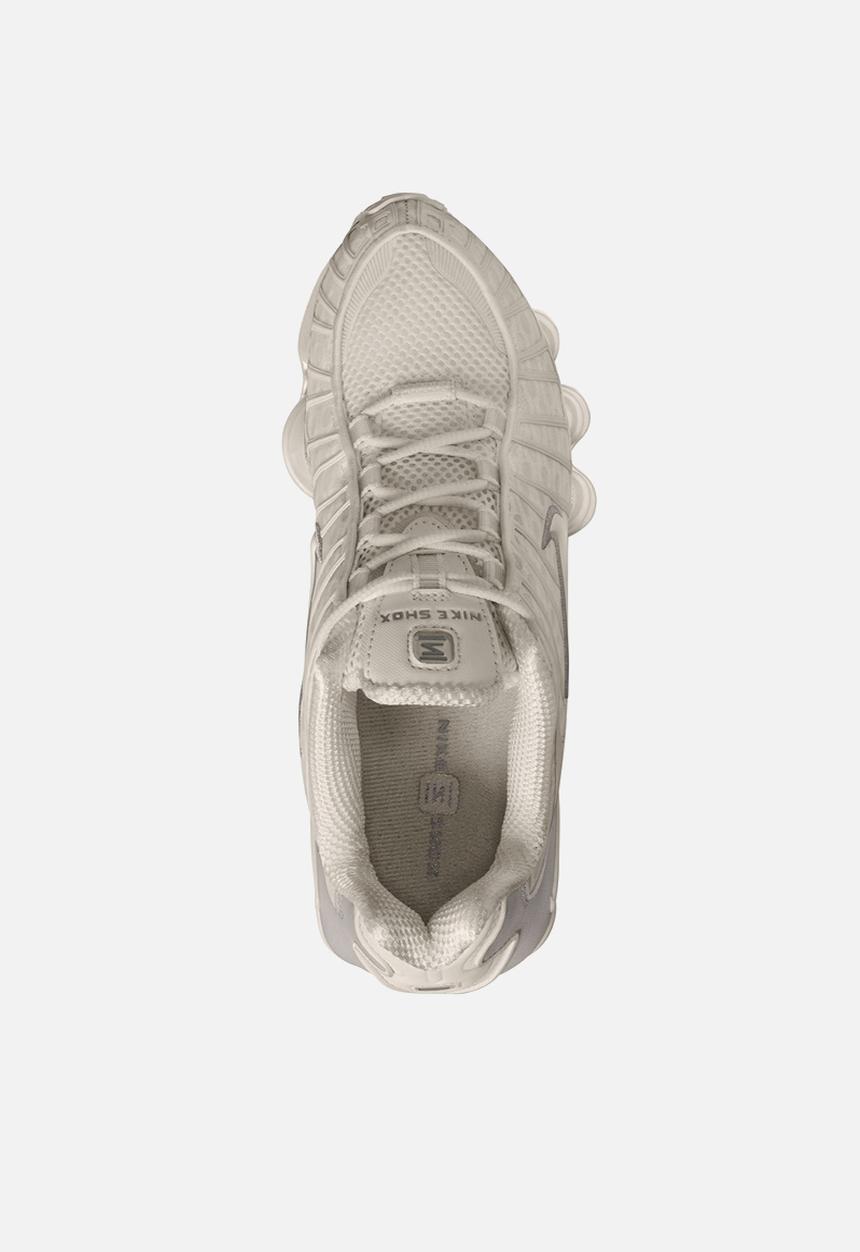 Nike - Nike Shox TL