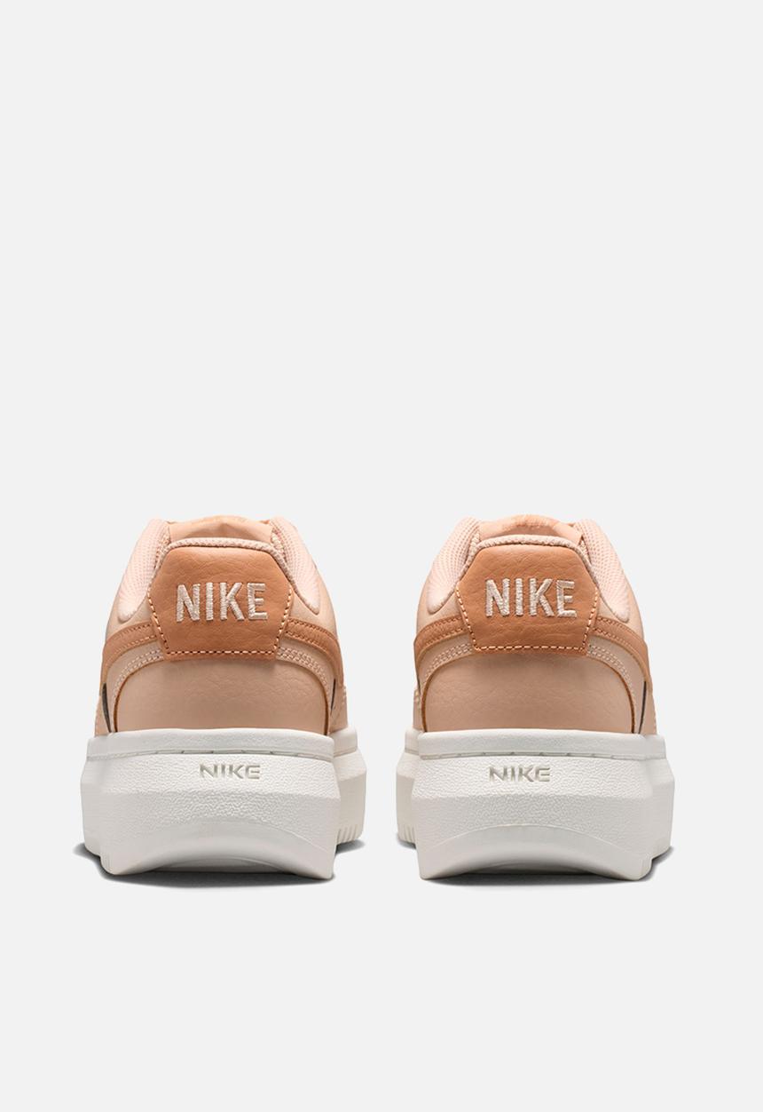 Nike - Nike Court Vision Alta