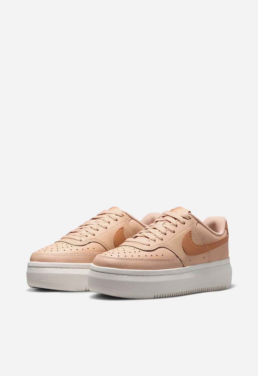 Nike - Nike Court Vision Alta