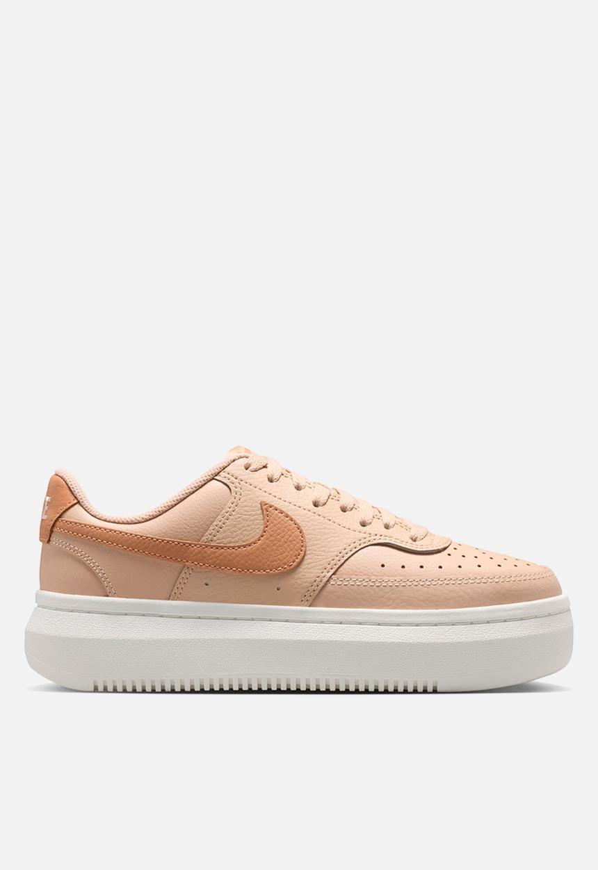 Nike - Nike Court Vision Alta