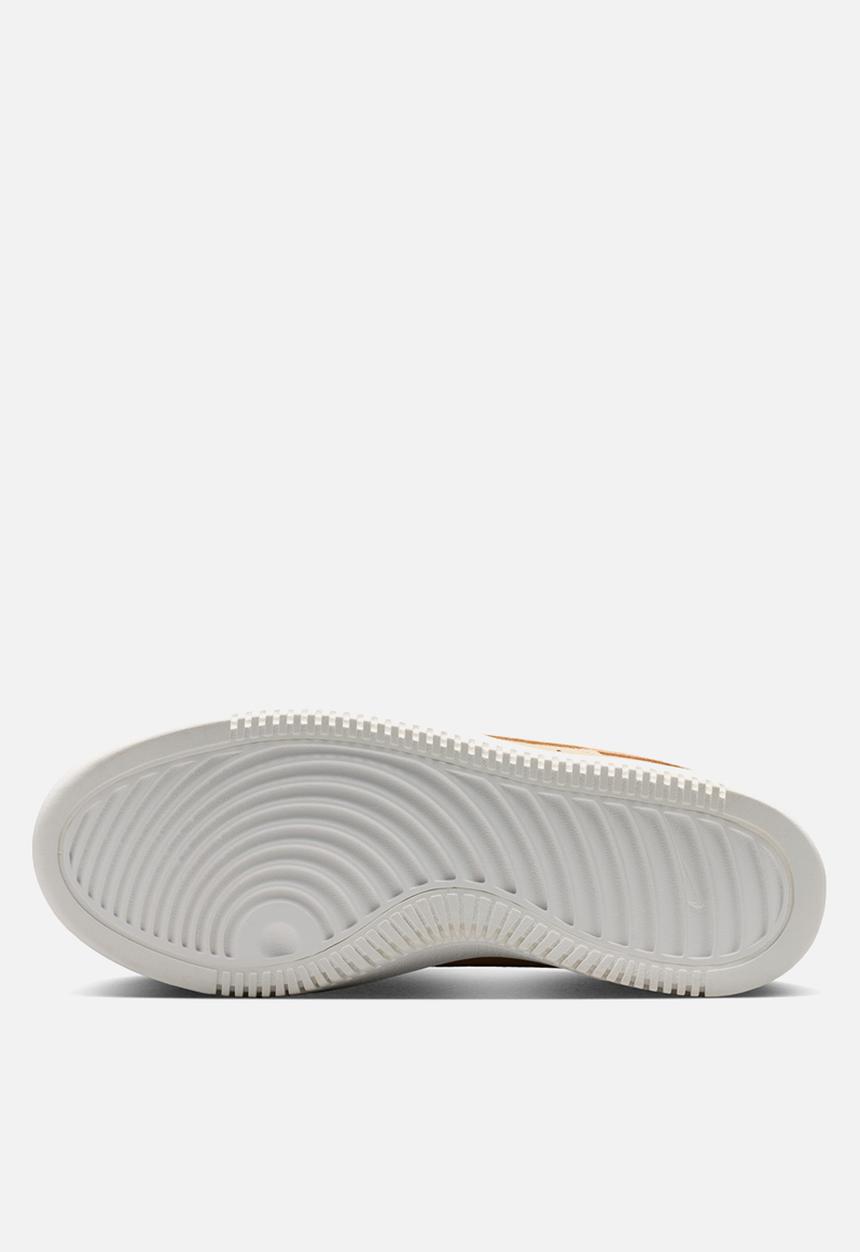 Nike - Nike Court Vision Alta