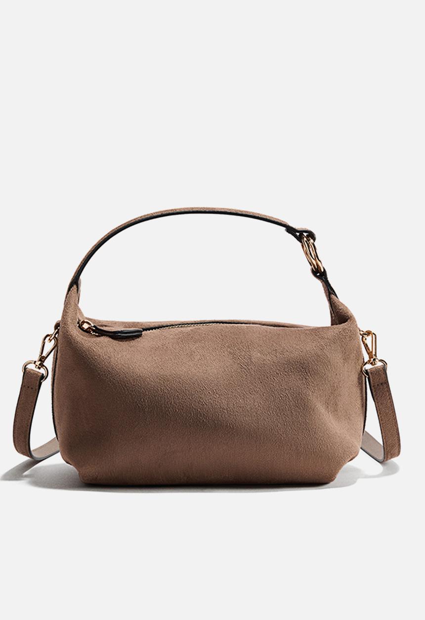 H&M - Crossbody bag - beige