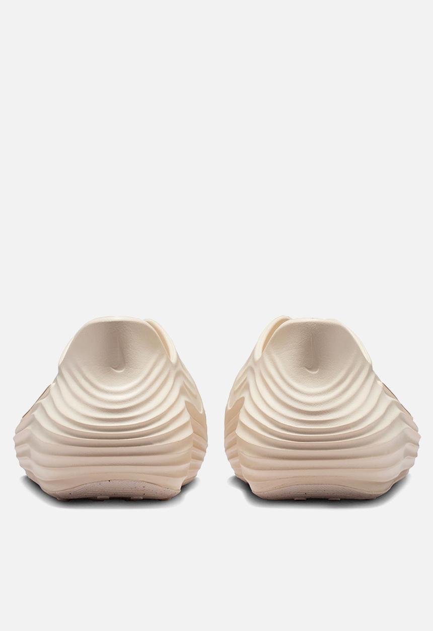 Nike - Nike Reactx Rejuven8 - Chalk/Chalk-Chalk