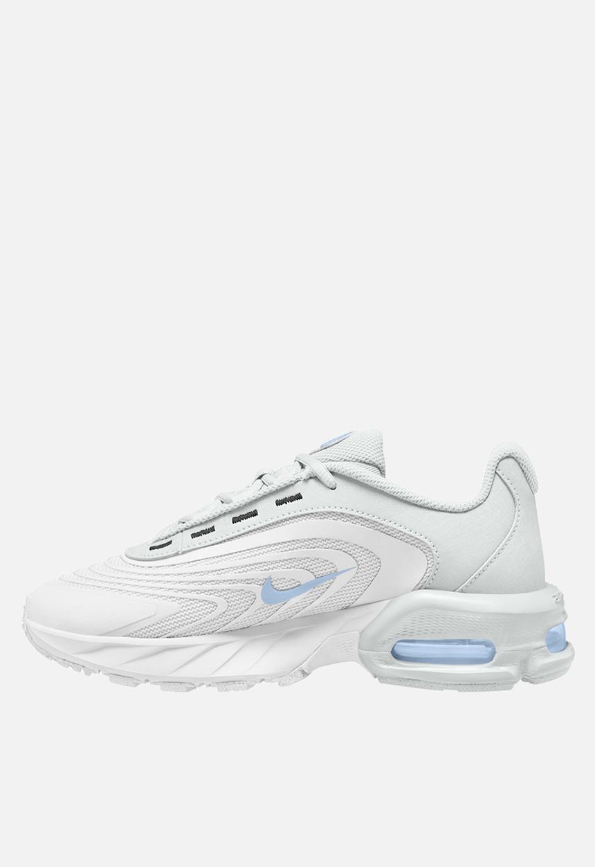 Nike - Nike Air Max Fire