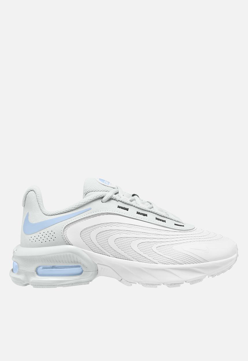 Nike - Nike Air Max Fire