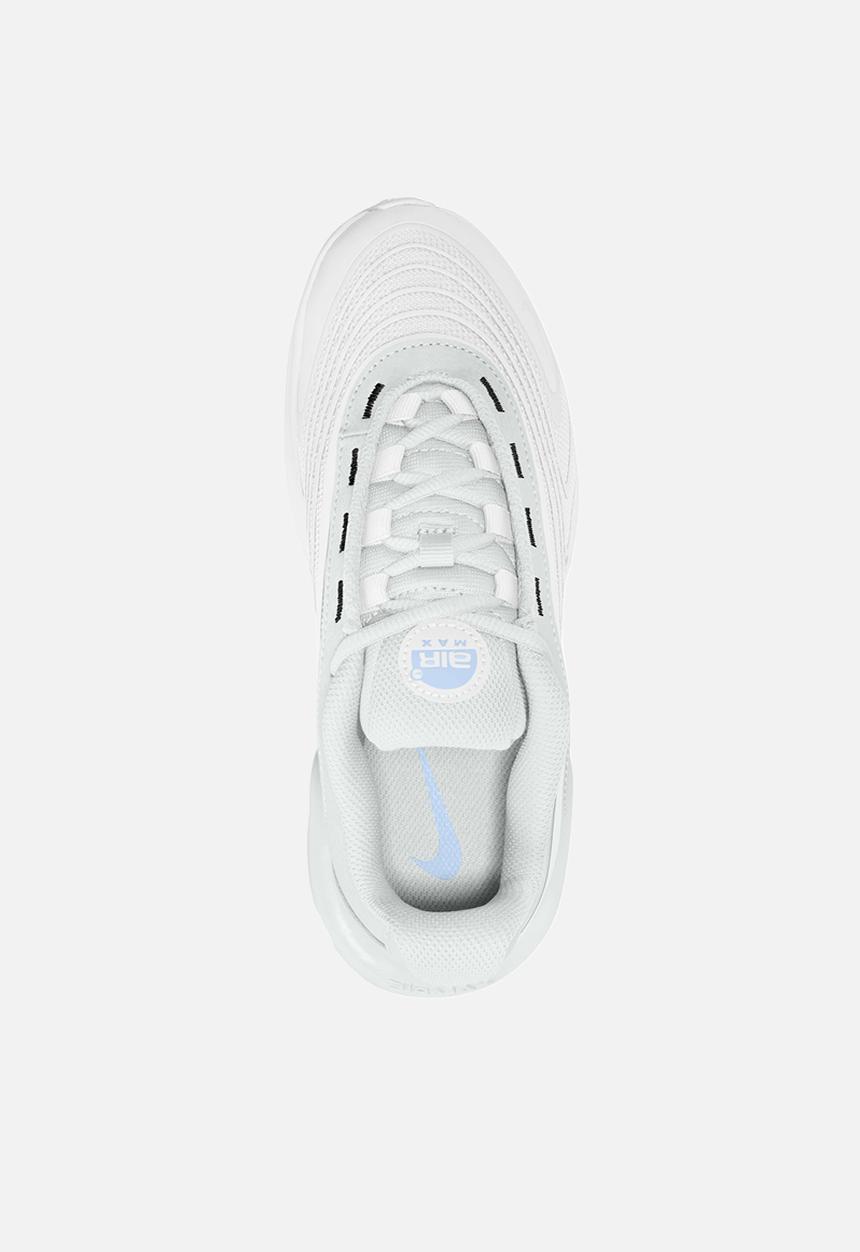 Nike - Nike Air Max Fire
