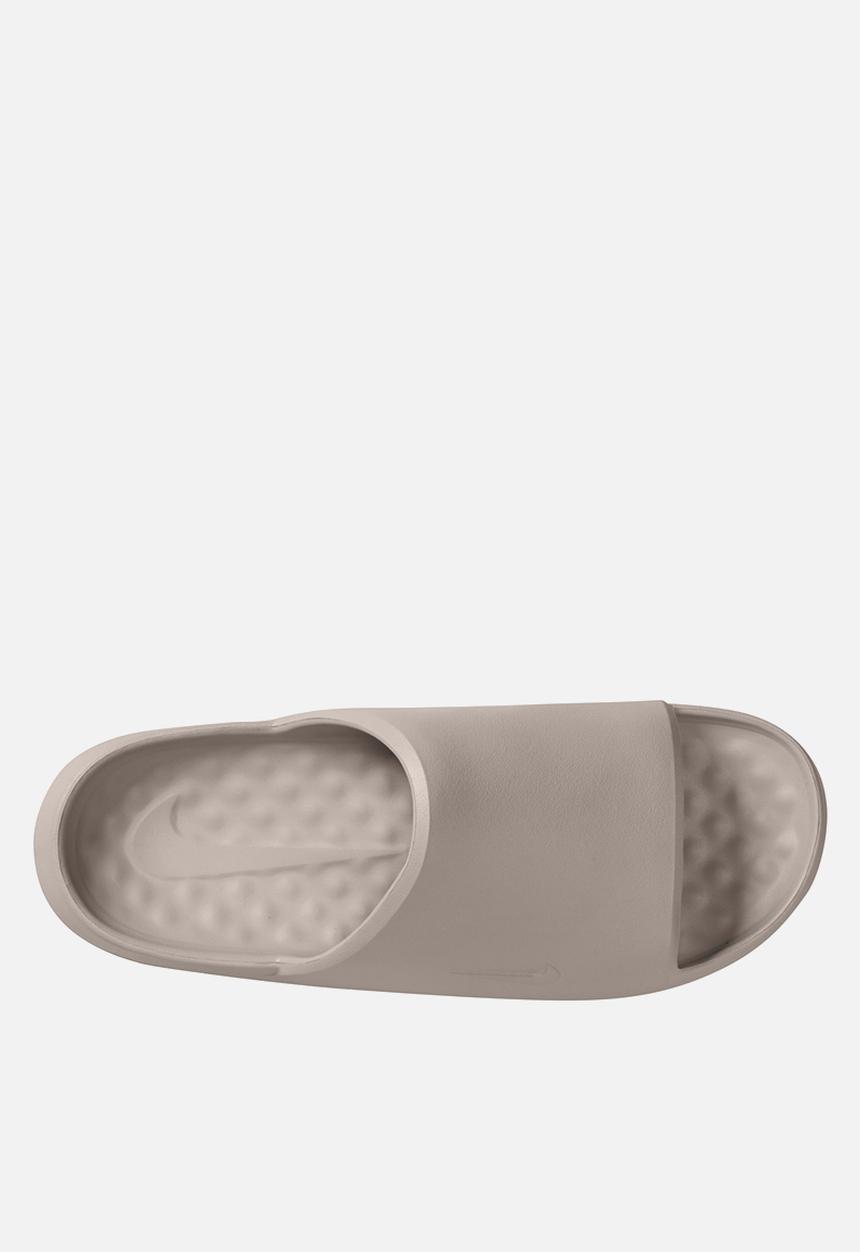 Nike - Nike Calm 2.0 - Moon Particle/Moon Particle