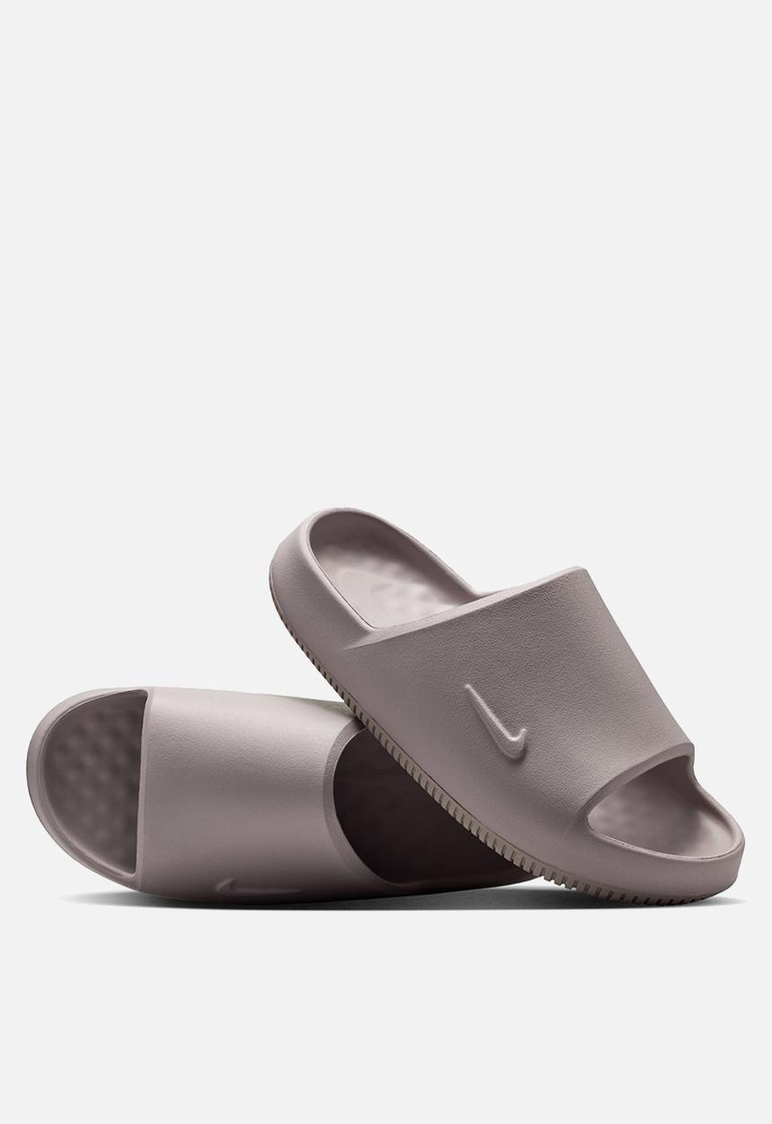 Nike - Nike Calm 2.0 - Moon Particle/Moon Particle