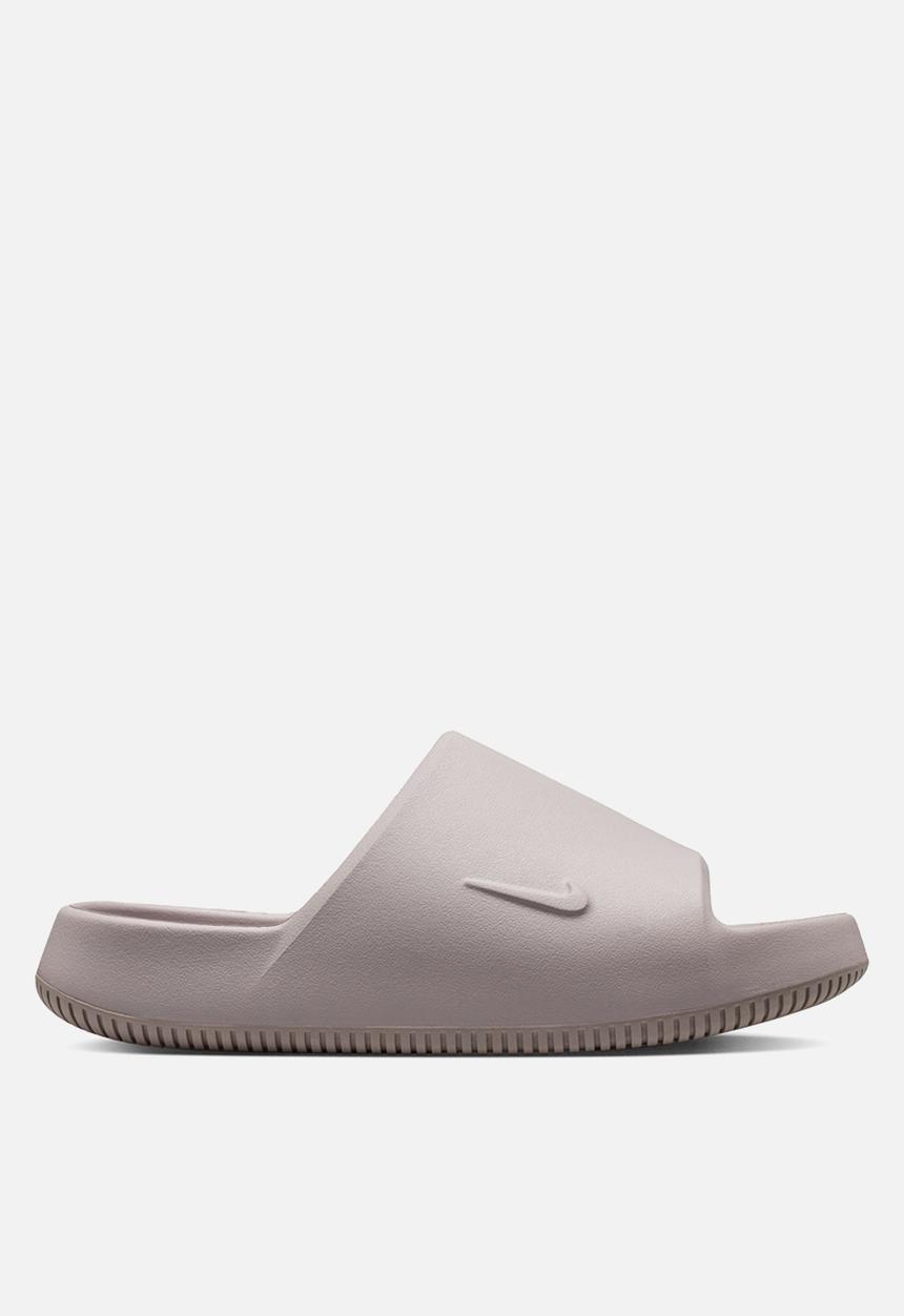 Nike - Nike Calm 2.0 - Moon Particle/Moon Particle