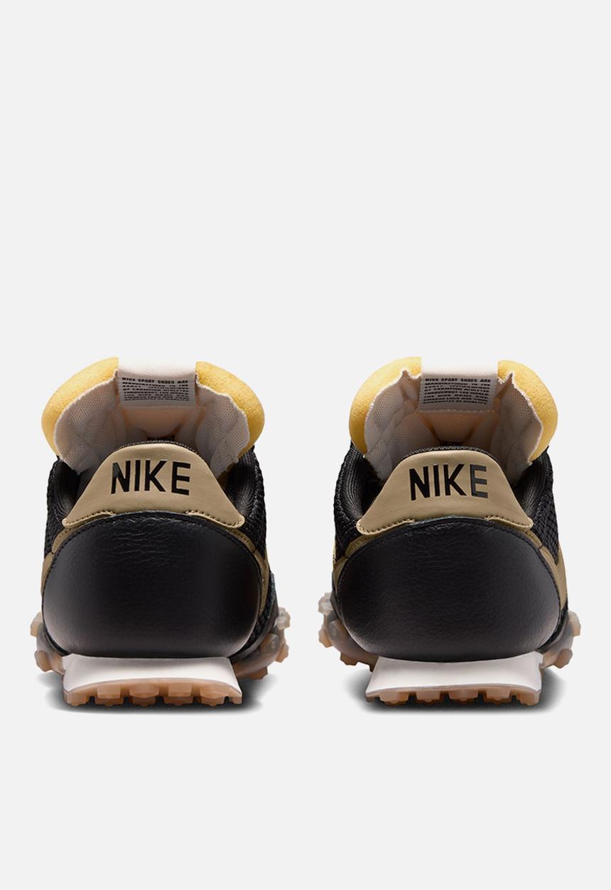 Nike - WAFFLE RACER SE