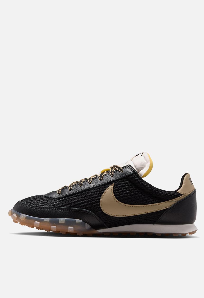 Nike - WAFFLE RACER SE