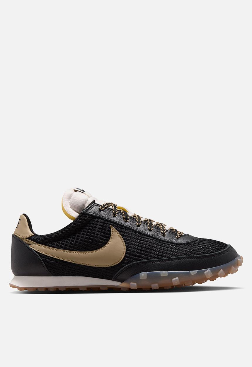 Nike - WAFFLE RACER SE