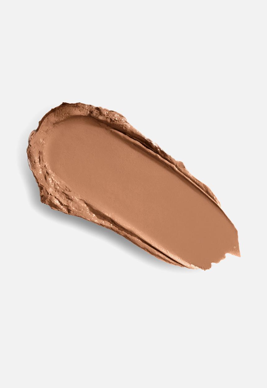 Youngblood Mineral Cosmetics - Pro Sculpt™ Crème Contour Stick - Sun-Kissed