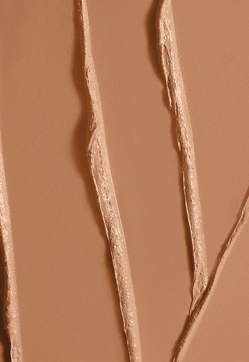 Youngblood Mineral Cosmetics - Pro Sculpt™ Crème Contour Stick - Sun-Kissed