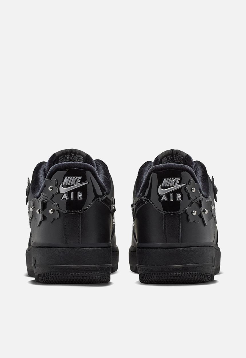 Nike - W AIR FORCE 1 '07