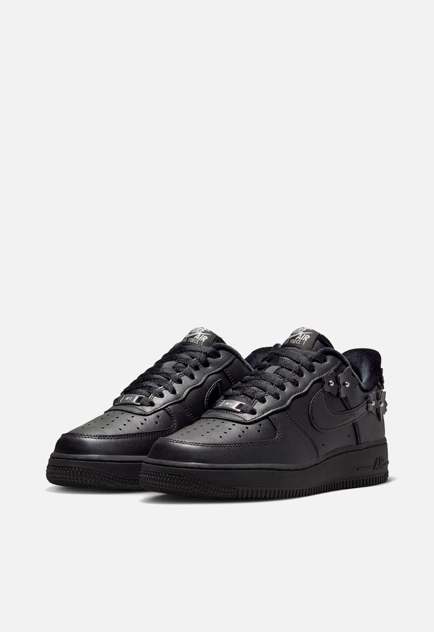 Nike - W AIR FORCE 1 '07