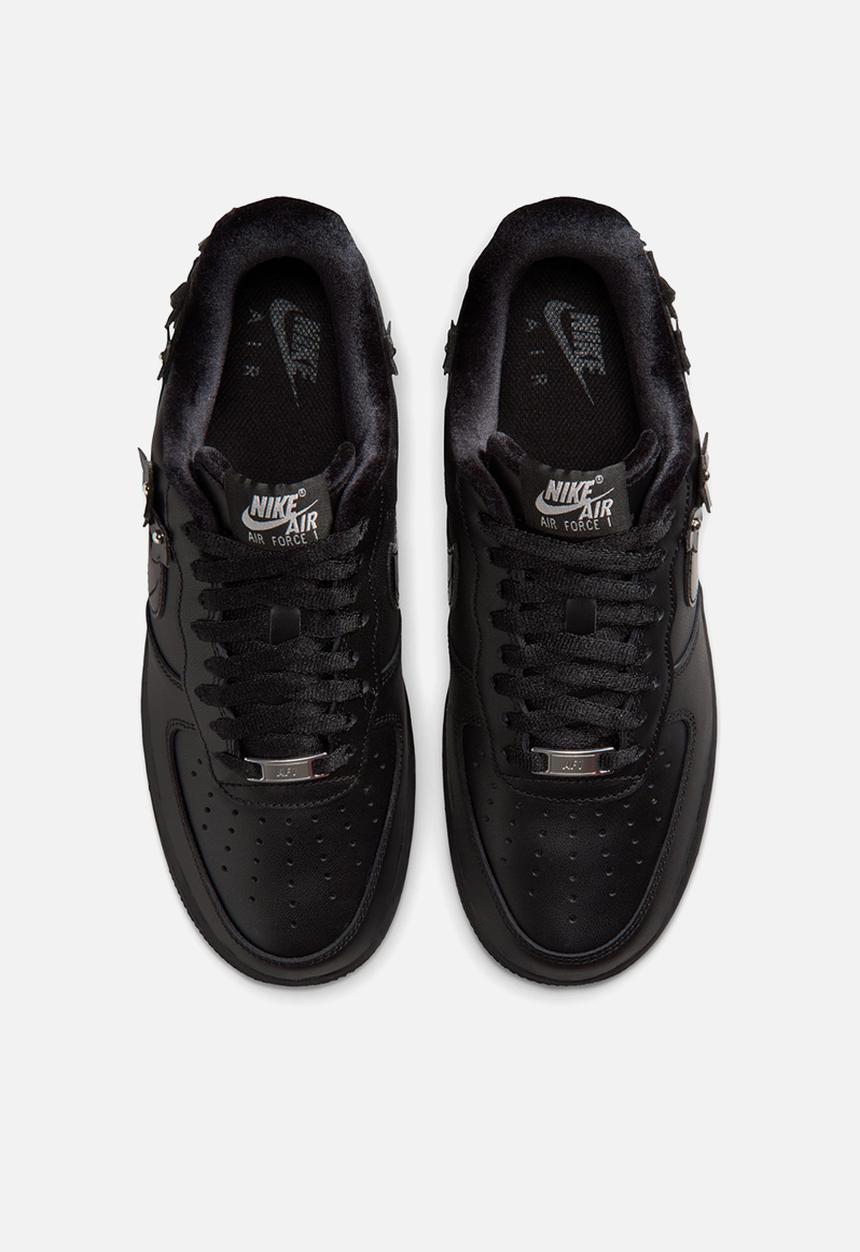 Nike - W AIR FORCE 1 '07