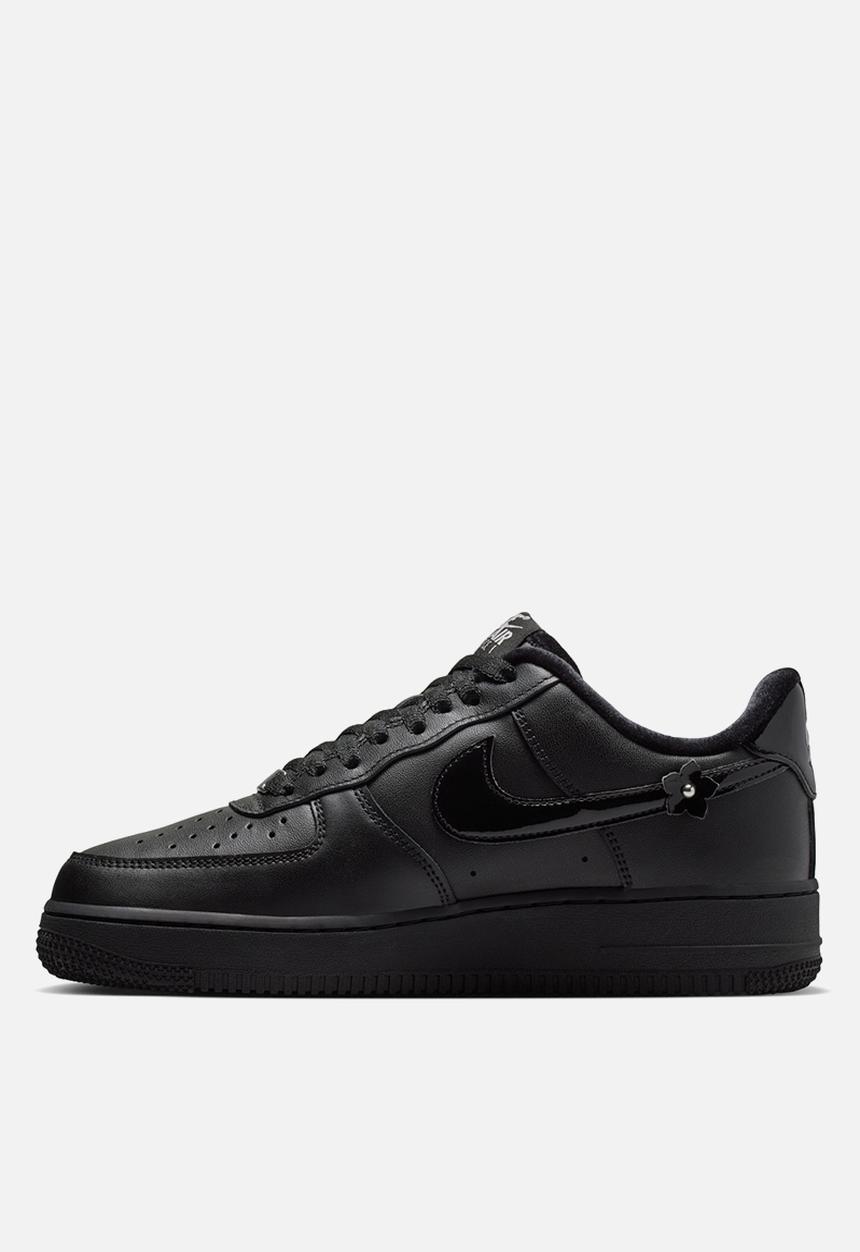 Nike - W AIR FORCE 1 '07