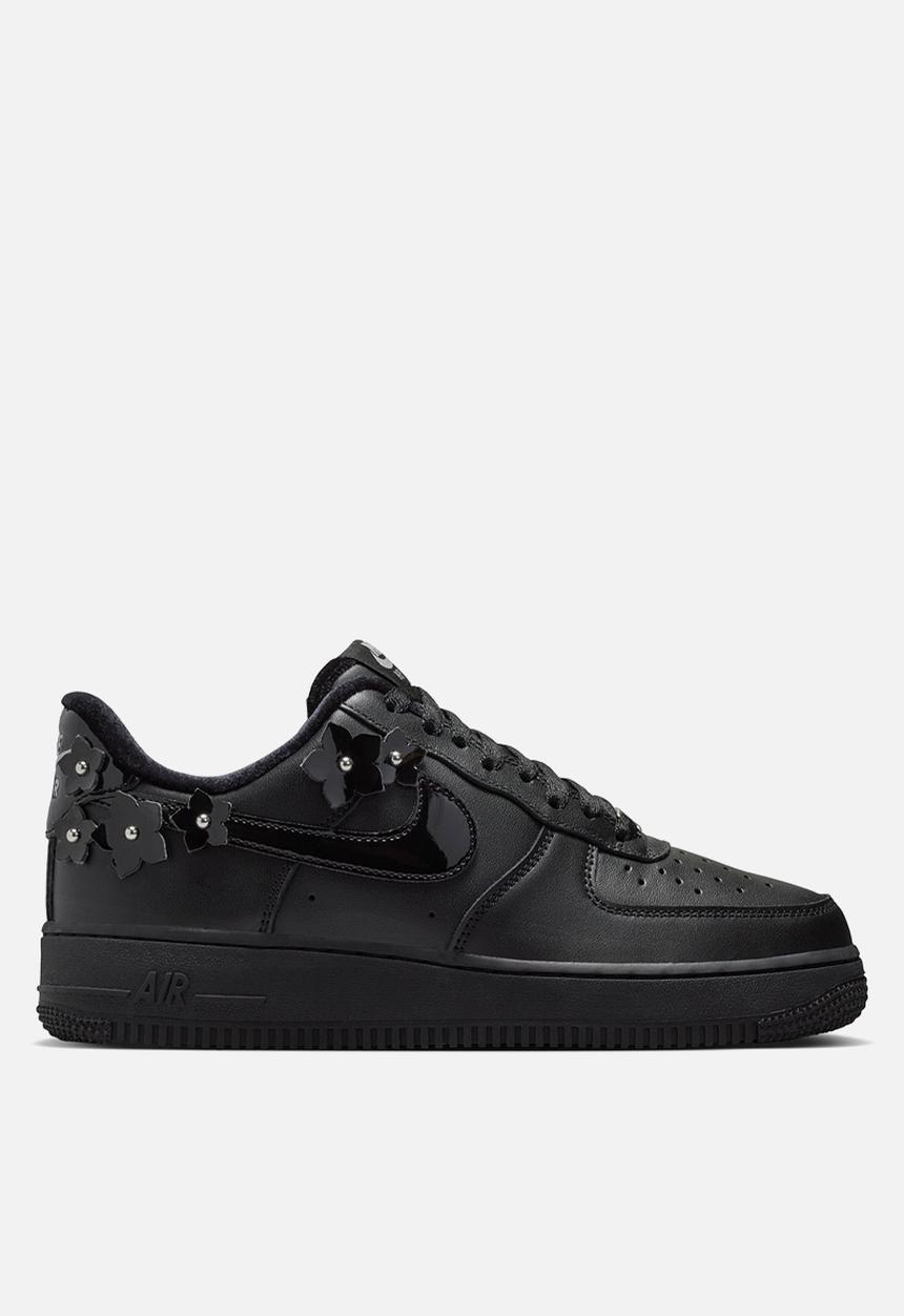 Nike - W AIR FORCE 1 '07